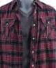 Lot #832 - TWILIGHT SAGA, THE: BREAKING DAWN - PART 2 (2012) - Jacob Black's (Taylor Lautner) Message from Alice Cullen (Ashley Greene) Costume - 5