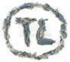Lot #833 - TWILIGHT SAGA, THE: NEW MOON (2009) - Phil Tippett Collection: Jacob Black's (Taylor Lautner) Shredded Jeans - 5