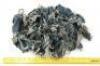 Lot #833 - TWILIGHT SAGA, THE: NEW MOON (2009) - Phil Tippett Collection: Jacob Black's (Taylor Lautner) Shredded Jeans - 6