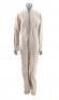 Lot #834 - TWISTER (1996) - Dr. Jo Harding's (Helen Hunt) Coveralls