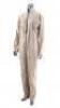 Lot #834 - TWISTER (1996) - Dr. Jo Harding's (Helen Hunt) Coveralls - 3