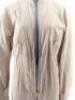 Lot #834 - TWISTER (1996) - Dr. Jo Harding's (Helen Hunt) Coveralls - 5
