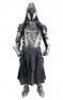 Lot #835 - UNDERWORLD: EVOLUTION (2006) - Marcus Corvinus' (Tony Curran) Armored Costume