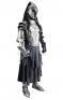 Lot #835 - UNDERWORLD: EVOLUTION (2006) - Marcus Corvinus' (Tony Curran) Armored Costume - 2