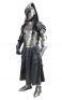Lot #835 - UNDERWORLD: EVOLUTION (2006) - Marcus Corvinus' (Tony Curran) Armored Costume - 3