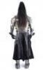 Lot #835 - UNDERWORLD: EVOLUTION (2006) - Marcus Corvinus' (Tony Curran) Armored Costume - 4