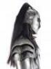 Lot #835 - UNDERWORLD: EVOLUTION (2006) - Marcus Corvinus' (Tony Curran) Armored Costume - 5