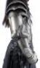 Lot #835 - UNDERWORLD: EVOLUTION (2006) - Marcus Corvinus' (Tony Curran) Armored Costume - 6