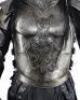 Lot #835 - UNDERWORLD: EVOLUTION (2006) - Marcus Corvinus' (Tony Curran) Armored Costume - 7
