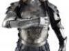 Lot #835 - UNDERWORLD: EVOLUTION (2006) - Marcus Corvinus' (Tony Curran) Armored Costume - 8