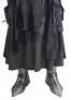 Lot #835 - UNDERWORLD: EVOLUTION (2006) - Marcus Corvinus' (Tony Curran) Armored Costume - 9