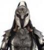 Lot #835 - UNDERWORLD: EVOLUTION (2006) - Marcus Corvinus' (Tony Curran) Armored Costume - 10