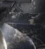 Lot #835 - UNDERWORLD: EVOLUTION (2006) - Marcus Corvinus' (Tony Curran) Armored Costume - 13