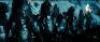 Lot #835 - UNDERWORLD: EVOLUTION (2006) - Marcus Corvinus' (Tony Curran) Armored Costume - 15