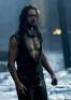 Lot #836 - UNDERWORLD: RISE OF THE LYCANS (2009) - Lucian's (Michael Sheen) Hero Blacksmith Costume - 8