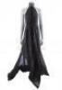Lot #837 - UNDERWORLD: BLOOD WARS (2016) - Semira's (Laura Pulver) Hero Gown