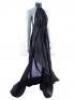 Lot #837 - UNDERWORLD: BLOOD WARS (2016) - Semira's (Laura Pulver) Hero Gown - 2