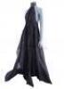 Lot #837 - UNDERWORLD: BLOOD WARS (2016) - Semira's (Laura Pulver) Hero Gown - 3
