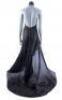 Lot #837 - UNDERWORLD: BLOOD WARS (2016) - Semira's (Laura Pulver) Hero Gown - 4