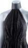 Lot #837 - UNDERWORLD: BLOOD WARS (2016) - Semira's (Laura Pulver) Hero Gown - 5