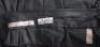 Lot #837 - UNDERWORLD: BLOOD WARS (2016) - Semira's (Laura Pulver) Hero Gown - 6