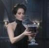 Lot #837 - UNDERWORLD: BLOOD WARS (2016) - Semira's (Laura Pulver) Hero Gown - 7