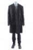 Lot #838 - UNDERWORLD: BLOOD WARS (2016) - David's (Theo James) Costume