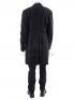 Lot #838 - UNDERWORLD: BLOOD WARS (2016) - David's (Theo James) Costume - 2