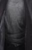 Lot #838 - UNDERWORLD: BLOOD WARS (2016) - David's (Theo James) Costume - 3