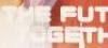 Lot #839 - V (T.V. SERIES, 1984-1985) - Visitor Propaganda Poster - 3