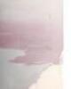 Lot #839 - V (T.V. SERIES, 1984-1985) - Visitor Propaganda Poster - 5