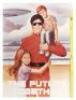 Lot #839 - V (T.V. SERIES, 1984-1985) - Visitor Propaganda Poster - 6