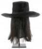 Lot #840 - V FOR VENDETTA (2005) - V Mask, Hat, and Wig - 4