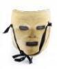 Lot #841 - V FOR VENDETTA (2005) - Stunt V Costume - 7