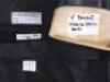 Lot #841 - V FOR VENDETTA (2005) - Stunt V Costume - 10