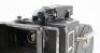 Lot #842 - VERTIGO (1958) - Alfred Hitchcock's Vista Vision Motion Picture Camera Serial No. MVV-6 - 2