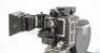 Lot #842 - VERTIGO (1958) - Alfred Hitchcock's Vista Vision Motion Picture Camera Serial No. MVV-6 - 5