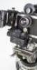 Lot #842 - VERTIGO (1958) - Alfred Hitchcock's Vista Vision Motion Picture Camera Serial No. MVV-6 - 16