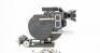 Lot #842 - VERTIGO (1958) - Alfred Hitchcock's Vista Vision Motion Picture Camera Serial No. MVV-6 - 19