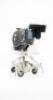 Lot #842 - VERTIGO (1958) - Alfred Hitchcock's Vista Vision Motion Picture Camera Serial No. MVV-6 - 22