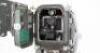 Lot #842 - VERTIGO (1958) - Alfred Hitchcock's Vista Vision Motion Picture Camera Serial No. MVV-6 - 30