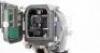 Lot #842 - VERTIGO (1958) - Alfred Hitchcock's Vista Vision Motion Picture Camera Serial No. MVV-6 - 31