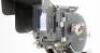 Lot #842 - VERTIGO (1958) - Alfred Hitchcock's Vista Vision Motion Picture Camera Serial No. MVV-6 - 33
