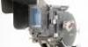 Lot #842 - VERTIGO (1958) - Alfred Hitchcock's Vista Vision Motion Picture Camera Serial No. MVV-6 - 34