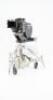 Lot #842 - VERTIGO (1958) - Alfred Hitchcock's Vista Vision Motion Picture Camera Serial No. MVV-6 - 40