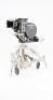 Lot #842 - VERTIGO (1958) - Alfred Hitchcock's Vista Vision Motion Picture Camera Serial No. MVV-6 - 41