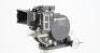Lot #842 - VERTIGO (1958) - Alfred Hitchcock's Vista Vision Motion Picture Camera Serial No. MVV-6 - 42