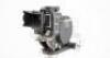 Lot #842 - VERTIGO (1958) - Alfred Hitchcock's Vista Vision Motion Picture Camera Serial No. MVV-6 - 43