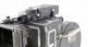 Lot #842 - VERTIGO (1958) - Alfred Hitchcock's Vista Vision Motion Picture Camera Serial No. MVV-6 - 44