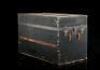 Lot #843 - PETTIBONE MANUFACTURING COMPANY (LATE 1800s) - Sciopticon Magic Lantern with Revolving Discs and Transport Chest - 6